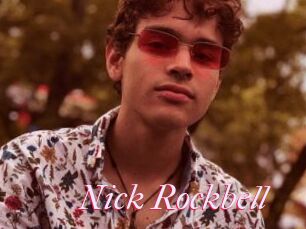Nick_Rockbell