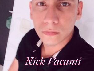 Nick_Vacanti