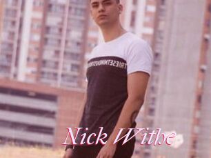 Nick_Withe