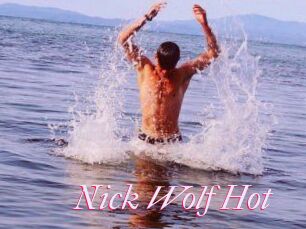 Nick_Wolf_Hot