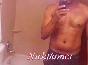 Nickflames