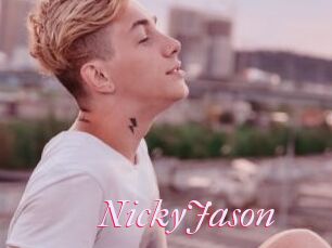 NickyJason