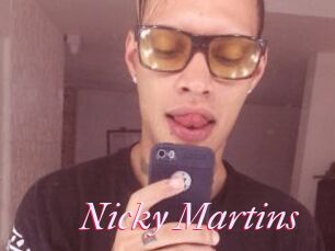 Nicky_Martins