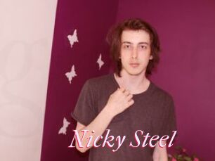 Nicky_Steel
