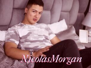 NicolasMorgan