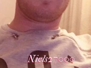 Niels27000