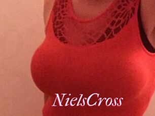 NielsCross