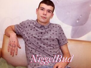 NiggelBud