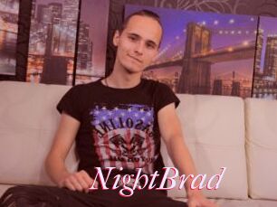 NightBrad