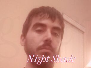 Night_Shade