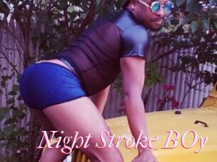 Night_Stroke_BOy