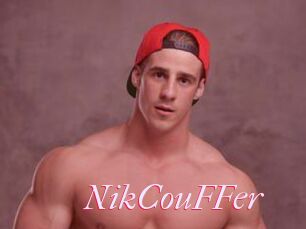 NikCouFFer