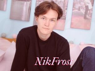 NikFrost