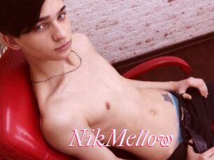 Nik_Mellow