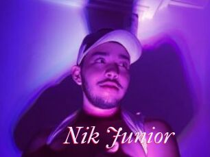 Nik_Junior