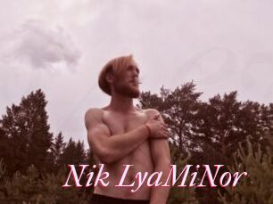 Nik_LyaMiNor