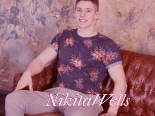 NikitaWells