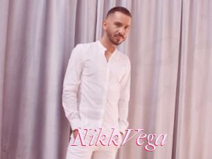 NikkVega