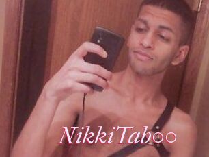 NikkiTab00