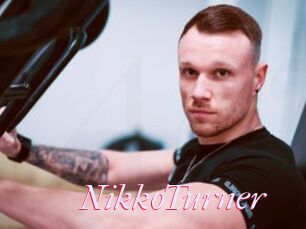 NikkoTurner