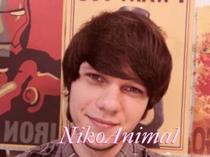 NikoAnimal