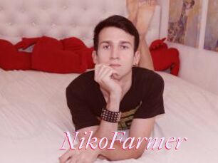 NikoFarmer