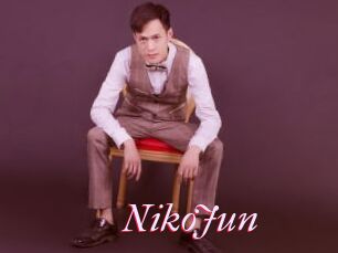 NikoJun