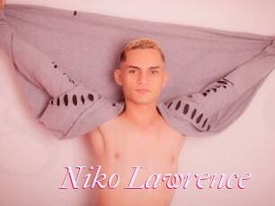 Niko_Lawrence