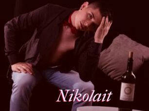 Nikolait