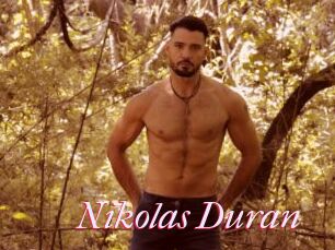 Nikolas_Duran