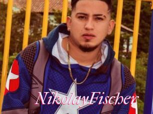 NikolayFischer