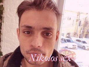 Nikolos_sex