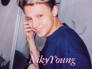 NikyYoung