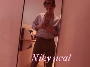 Niky_neal