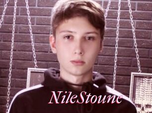 NileStoune