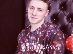 NimHoliver