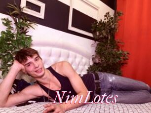 NimLotes