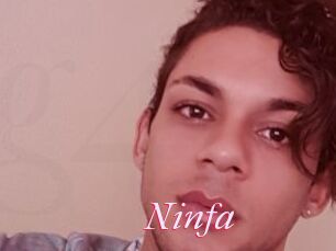 Ninfa