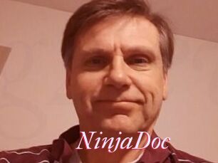 NinjaDoc