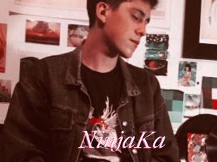 NinjaKa