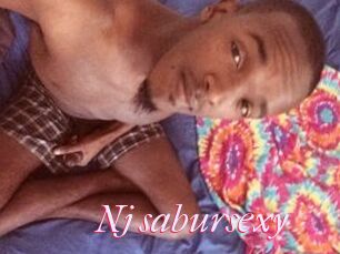 Nj_sabursexy