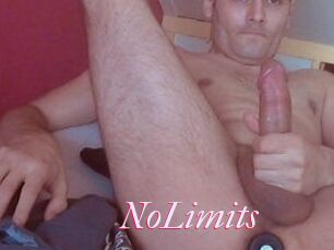 NoLimits
