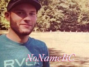 NoNameBC