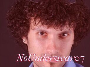 NoUnderwear07