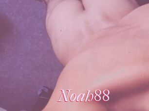 Noah88