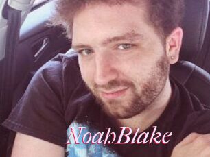 Noah_Blake