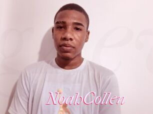 NoahCollen