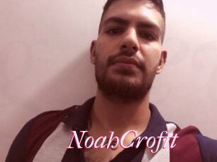 NoahCroftt