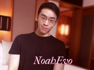 NoahEvo