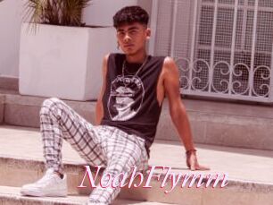 NoahFlymm
